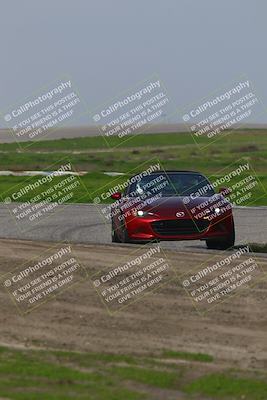 media/Jan-25-2026-Speed Ventures (Sun) [[0f6c16c17e]]/Black/Session 3 (Sunset)/